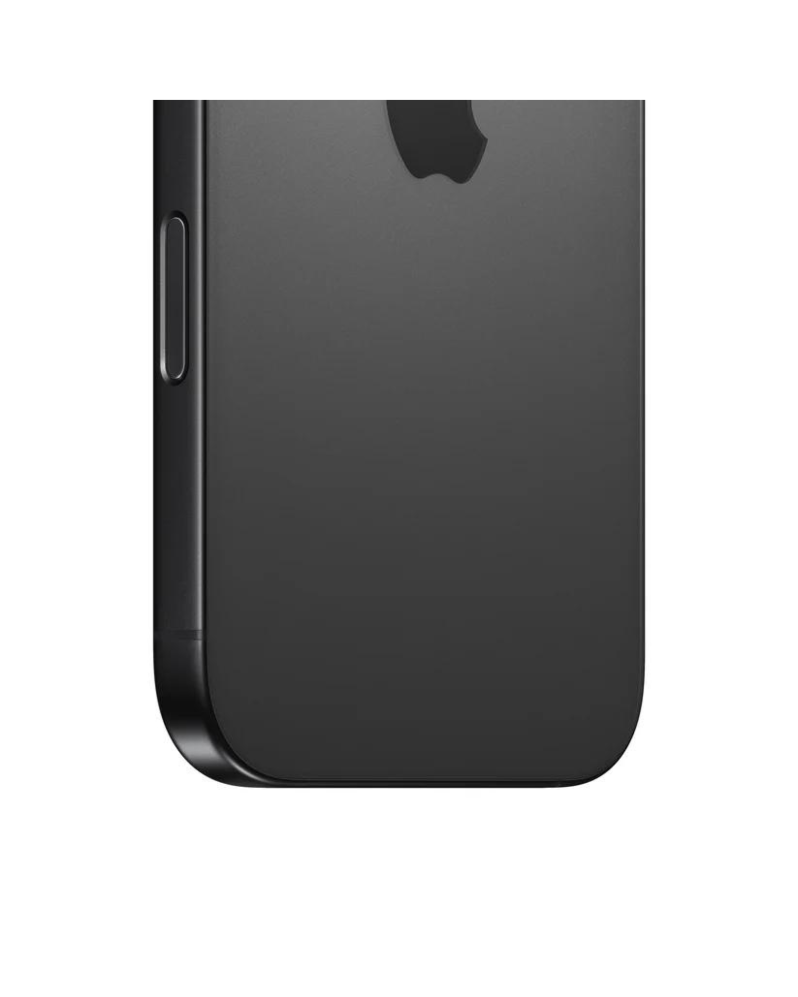 Apple iPhone 16 Pro Max 8GB 512GB -  Black Titanium Apple iPhone 16 Pro Max 8GB 512GB -  Black Titanium